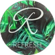 Refresh – Salon za masažu Mirijevo